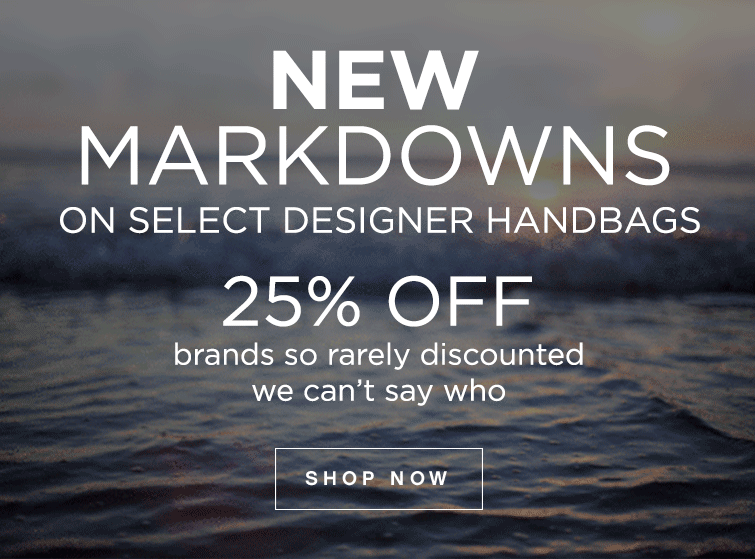 Handbags And Accessories