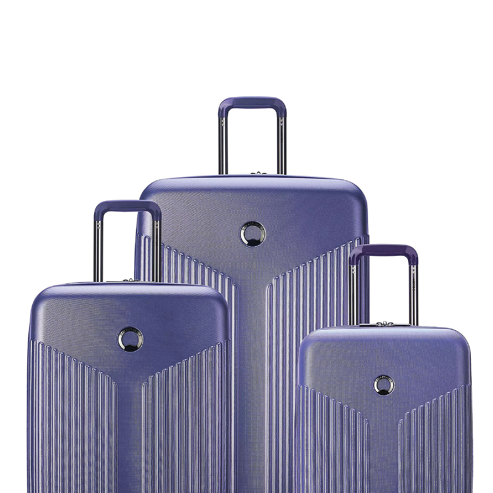Travel & Luggage Deals