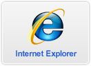 Internet Explorer