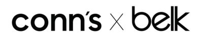 Conns Logo