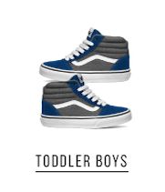 belk boys shoes