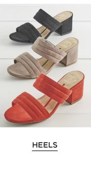 belks bedroom shoes
