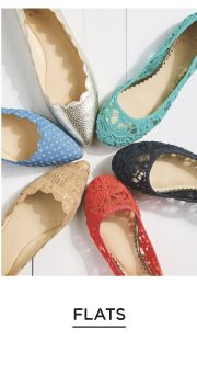 belk bedroom shoes