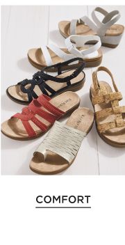 belk orthopedic shoes