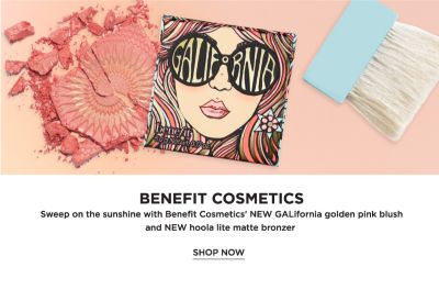 Beauty, Skincare, Makeup & Fragrance Belk