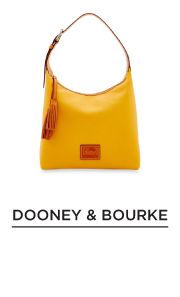 belks dooney and bourke clearance