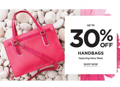 Handbags & Accessories Belk