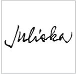 Free Berry & Thread Ceramic Serving Bowl when you complete $1200 or more of Juliska® products