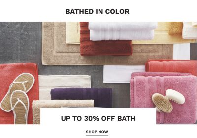 Bed & Bath | Belk