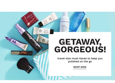 Beauty, Skincare, Makeup & Fragrance Belk