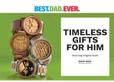 Jewelry & Watches Belk
