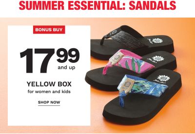 Women's, Men's, Juniors' & Kid Shoes Belk