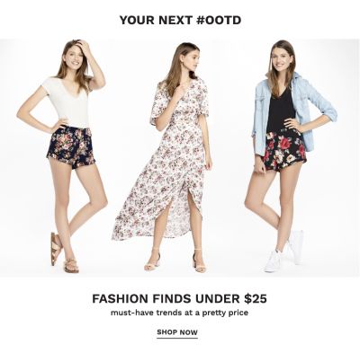 Juniors' & Juniors' Plus Clothing Belk