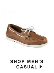 belk bedroom shoes