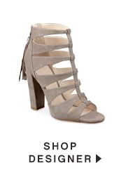 aprajita toor wedges