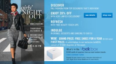 state mall extras date birmingham al the summit 10 09 huntsville al ...