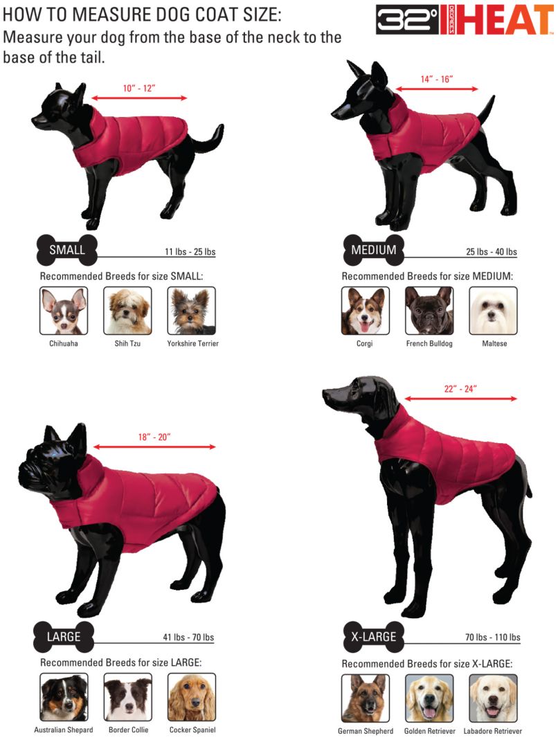 WEATHERPROOF® 32 Degrees Packable Down Dog Coat Belk