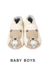 flats with ankle support