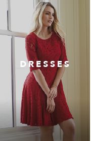 30% off Women's Dresses