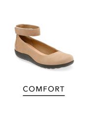 belks bedroom shoes
