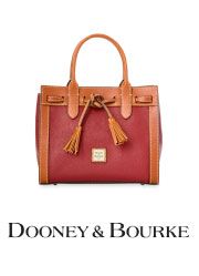 belks dooney and bourke clearance