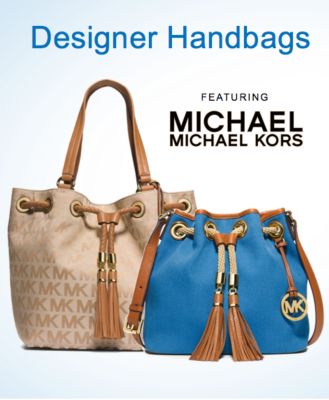 Handbags And Accessories - www.bagsaleusa.com