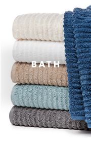 Bed & Bath | Belk