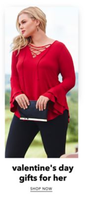 belk womens shawls