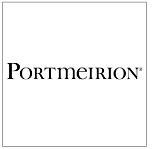 Portmeirion. Free oval serving platter when you complete 8 or more 4 piece place settings of Sophie Conran for Portmeirion  dinnerware. See details. Shop Portmeirion.