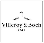 Villeroy & Boch. Free vegetable bowl in your registered pattern when you complete $500 of Villeory & Boch dinnerware. See details. Shop Villeroy & Boch.