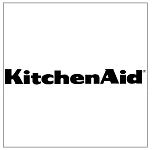 KitchenAid. Free citrus juicer attachment when you receive a KitchenAid stand mixer priced at $329.99 or more from your bridal registry. See details. Shop KitchenAid.