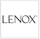 Lenox. Free Lenox Tuscany pierced decanter when you complete $500 of Lenox, Gorham or Dansk products. Excludes Kate Spade New York & Marcheesa by Lenox. See details. Shop Lenox.