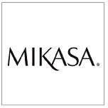 Mikasa & Pfaltzgraff. Free matching vegetable bowl in your registered pattern when you complete 8 place setting of Mikasa & Pfaltzgraff dinnerware. See details. Shop Mikasa & Pfaltzgraff.