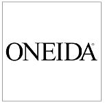 Oneida. Free universal 2 piece entertainment set (one serve all, one casserole spoon) when you complete 10 place settings or $350 of Oneida products. See details. Shop Oneida.