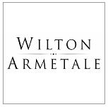 Wusthof. Get a FREE Wilton Armetale Flutes & Pearls 12-inch Heart Dish when you receive $250 or more of Wilton Armetale products purchased from your registry. 