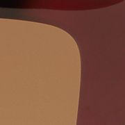 Brown/Burgundy
