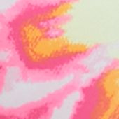 PINK SWIRL