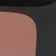 Black/Brown