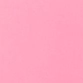 Pink Rage