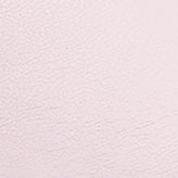 PINK PU