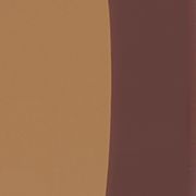 Brown Brown/Brown