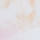Mango Dye