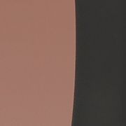 Black/Brown