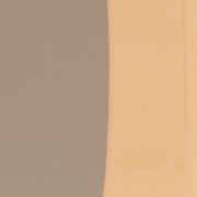 Brown/Brown