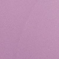 TINTED LAVENDER