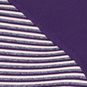 Cllg Purple