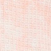 Pink Rippl5