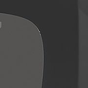 Black/Dark Grey