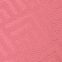 BLUSHING ROUGE RETRO