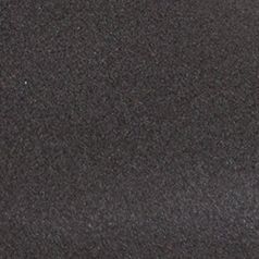 Black/Gray